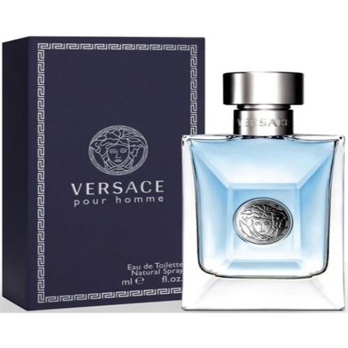 ورساچه پور هم عطر مردانه